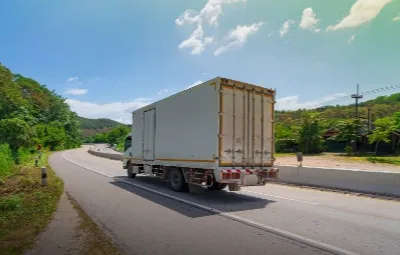 İzmir Refahiye | Bulaşık Makinesi Taşıma