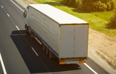 İzmir Refahiye | Parça Eşya Taşıma