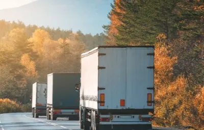 İzmir Refahiye | Klima Taşıma