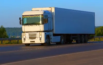 İzmir Refahiye | Öğrenci Eşyası Taşıma